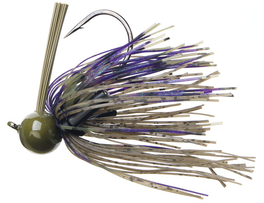 Santone Pro Series Football Jigs 1/2oz