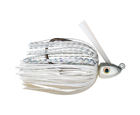 Strike King Hack Attack Heavy Cover Swim Jig