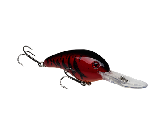 Strike King Pro Model 5XD Crankbaits