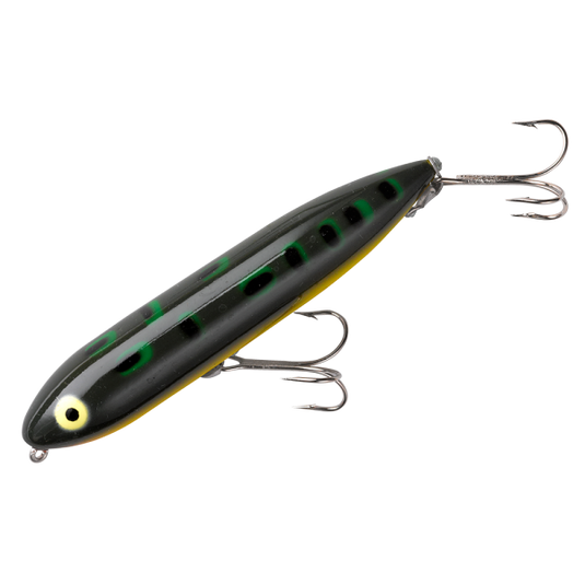 Heddon Zara Spook