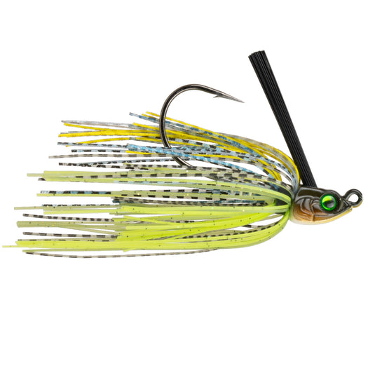6th Sense Divine Swim Jigs