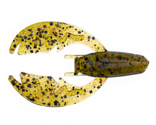 NetBait BaitFuel Paca Chunk