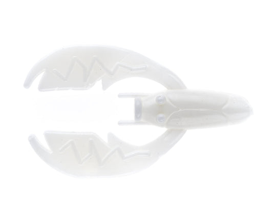 NetBait BaitFuel Paca Chunk