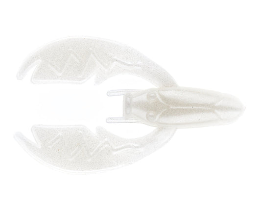 NetBait BaitFuel Paca Chunk