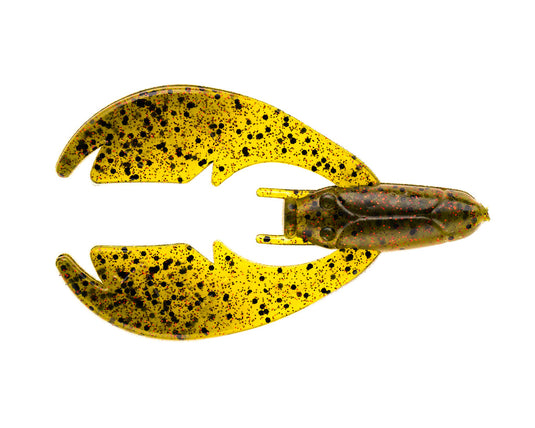 NetBait BaitFuel Paca Chunk
