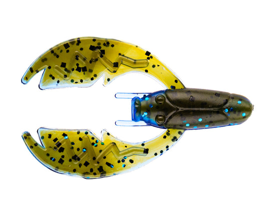 NetBait BaitFuel Paca Chunk