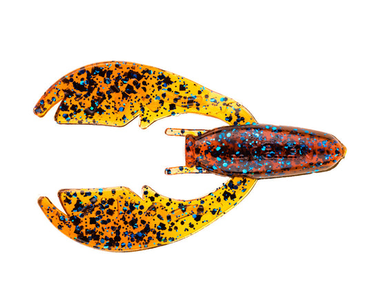 NetBait BaitFuel Paca Chunk