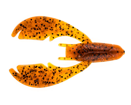 NetBait BaitFuel Paca Chunk
