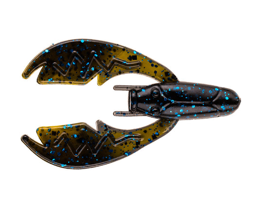 NetBait BaitFuel Paca Chunk