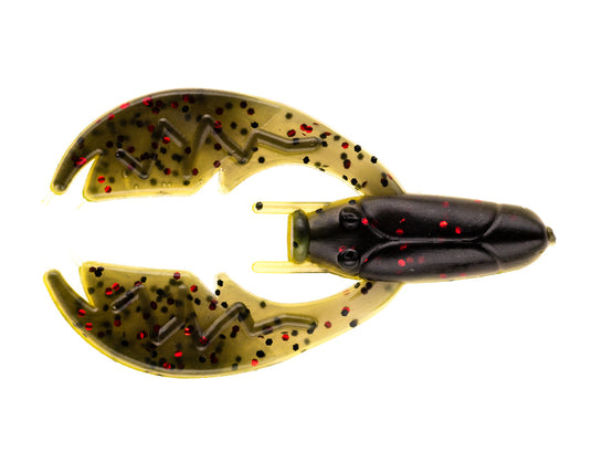 NetBait BaitFuel Paca Chunk