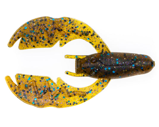 NetBait BaitFuel Paca Chunk