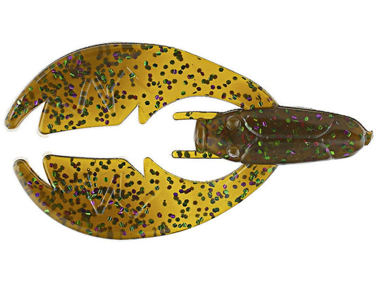 NetBait BaitFuel Paca Chunk