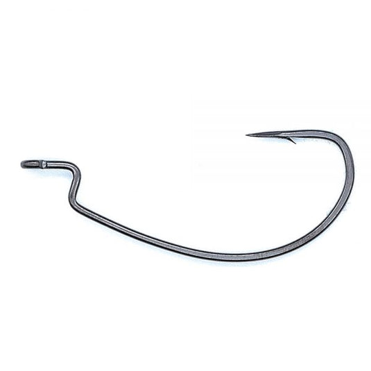 Hayabusa Power Stage Wide Gap Hook