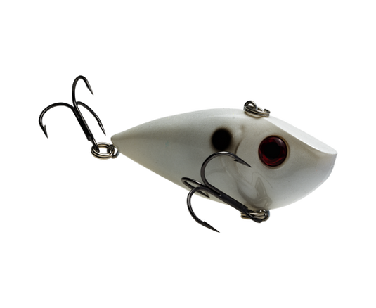 Strike King Red Eyed Shad 1/2oz