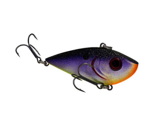 Strike King Red Eyed Shad 1/2oz