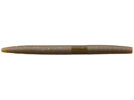 Yamamoto Senko 4''