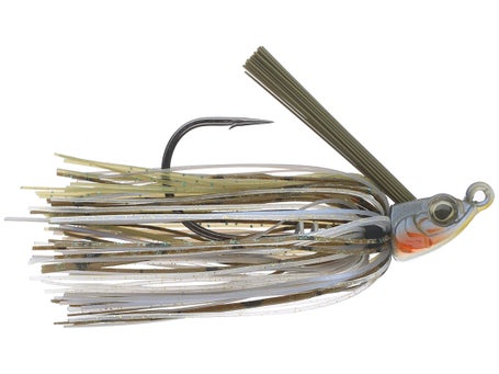 6th Sense Divine Swim Jigs