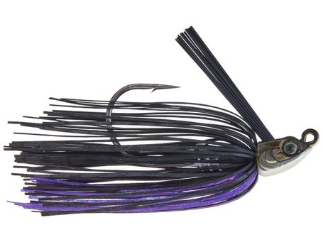 6th Sense Divine Swim Jigs