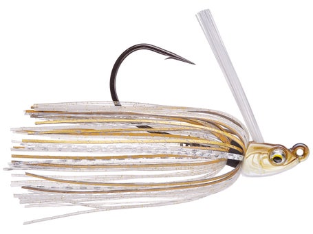 6th Sense Divine Swim Jigs