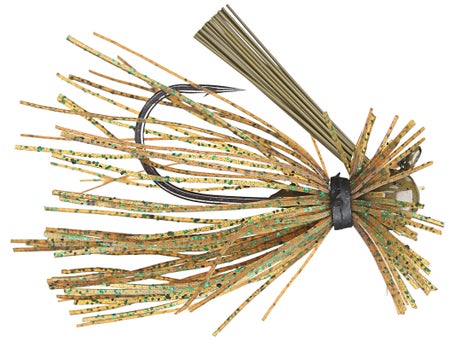 Santone Texas Finesse Jigs