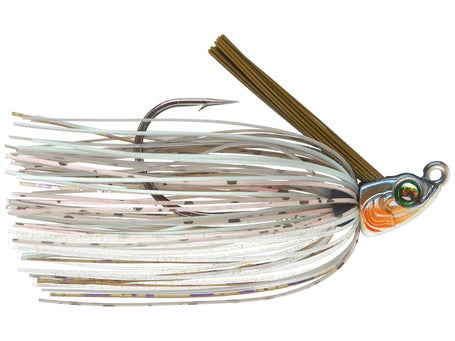 6th Sense Divine Swim Jigs