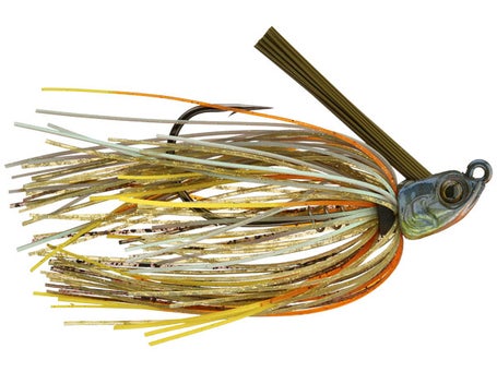 6th Sense Divine Swim Jigs