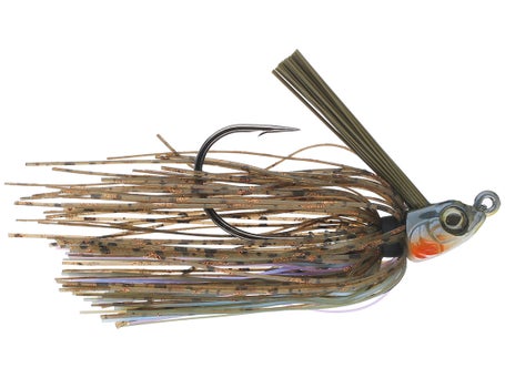 6th Sense Divine Swim Jigs