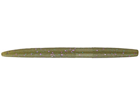 Yamamoto Senko 5''