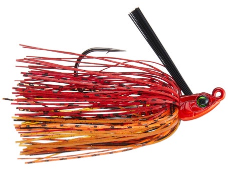 6th Sense Divine Swim Jigs