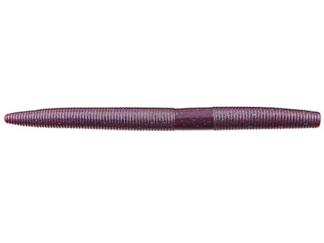 Yamamoto Senko 4''