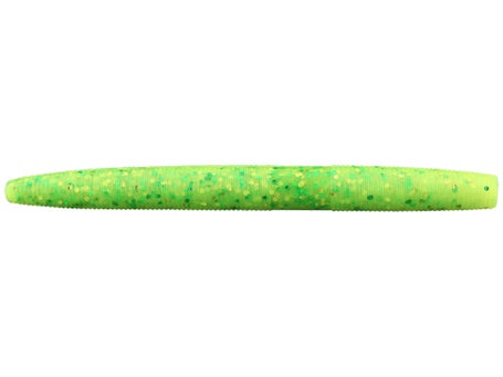 Yamamoto Senko 5''