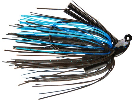 Santone Rattlin' Jigs 3/8oz