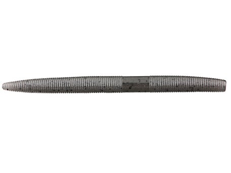 Yamamoto Senko 4''