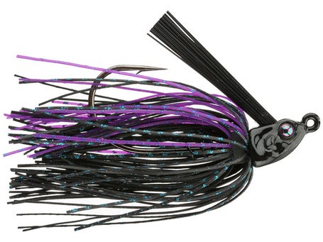 6th Sense Divine Swim Jigs