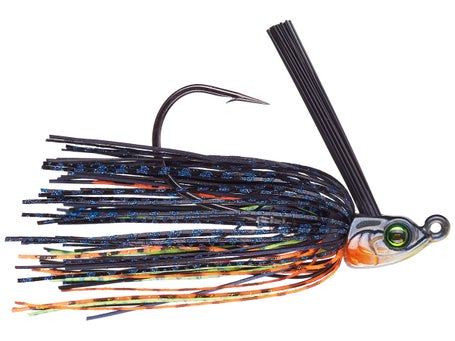 6th Sense Divine Swim Jigs