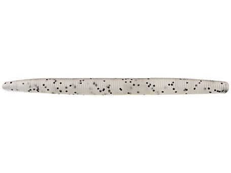 Yamamoto Senko 5''