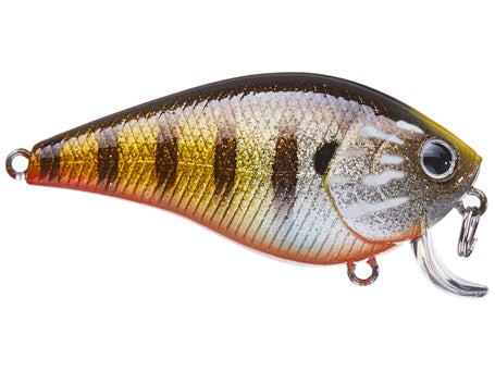 Lucky Craft 1.5 Wave DRS Crankbait
