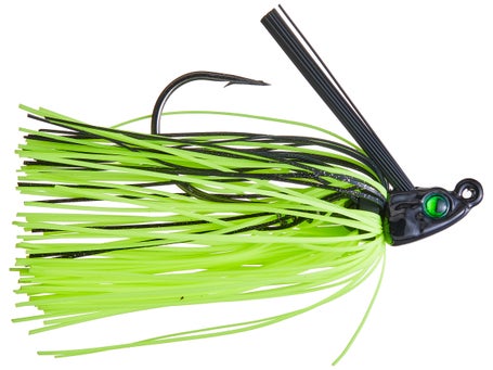 6th Sense Divine Swim Jigs