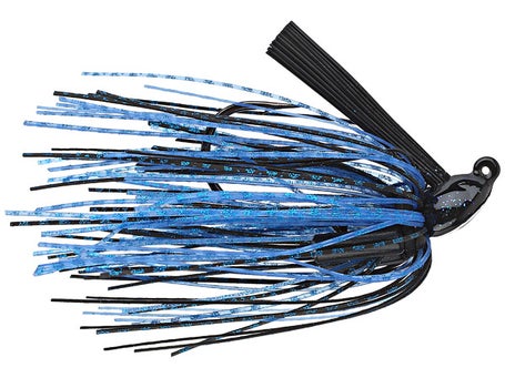 Santone Rattlin' Jigs 3/8oz