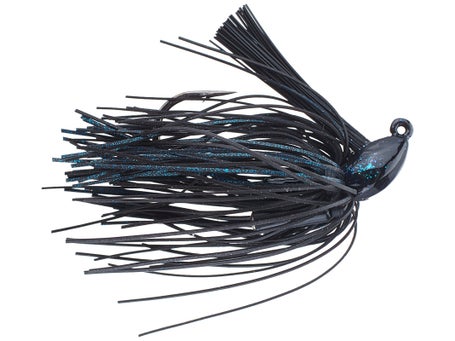Santone Rattlin' Jigs 3/8oz