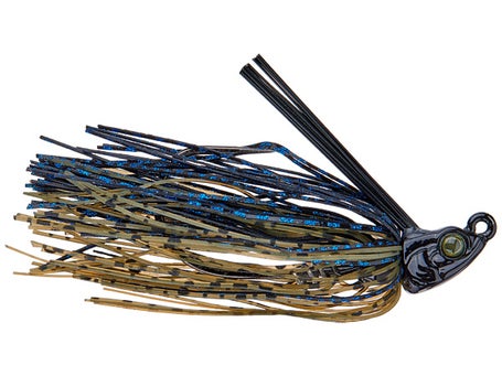 6th Sense Divine Swim Jigs