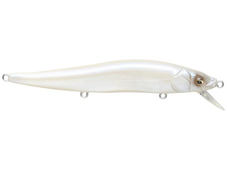 Megabass Vision Oneten Jerkbaits