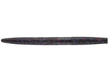 Yamamoto Senko 5''