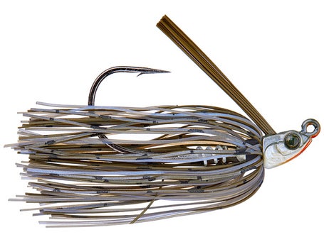 6th Sense Divine Swim Jigs