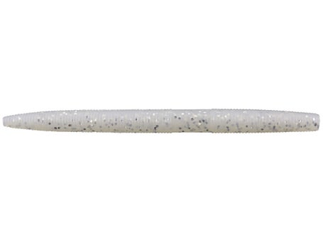Yamamoto Senko 5''