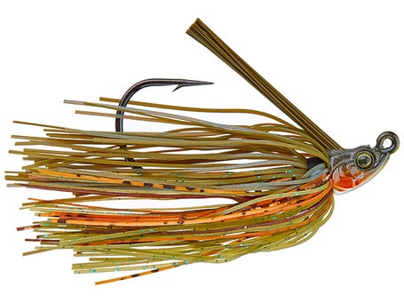 6th Sense Divine Swim Jigs