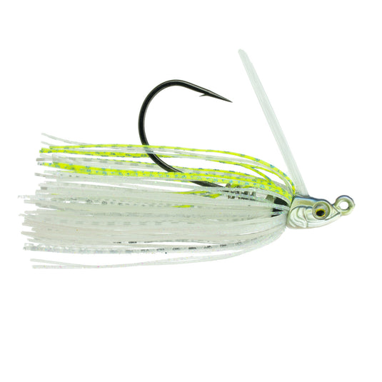6th Sense Divine Swim Jigs