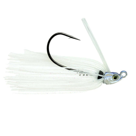 6th Sense Divine Swim Jigs