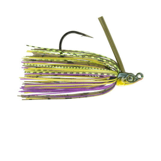6th Sense Divine Swim Jigs