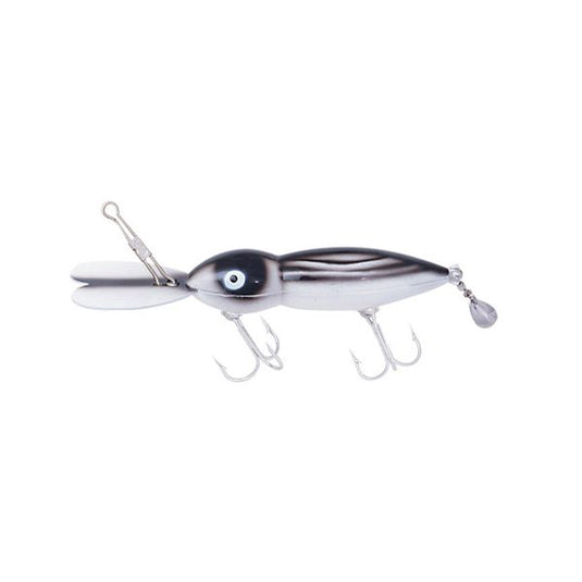 Heddon Hellbender